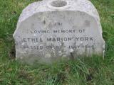 image of grave number 195027